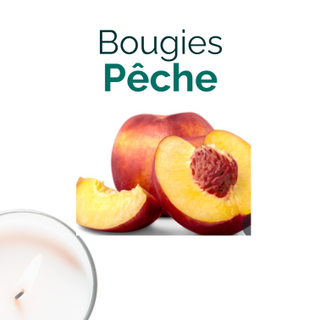 Pêche