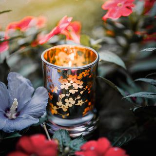 bougies artisanales suisse