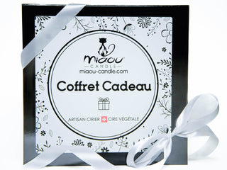 5 idées cadeaux parfumées pour (se) faire plaisir autrement