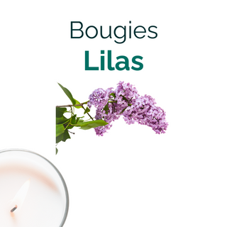 bougie suisse