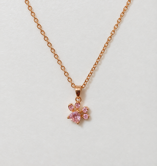 Bijoux fantaisies
