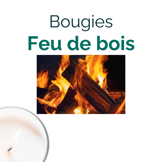 bougies artisanales suisse