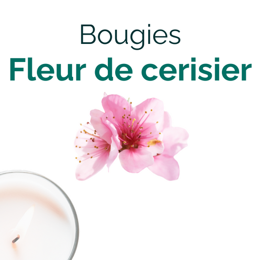 grande bougie