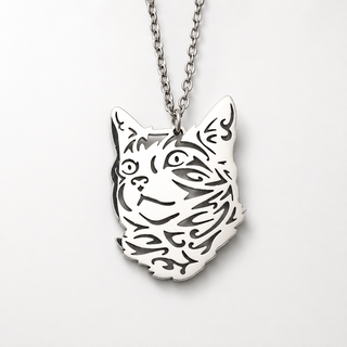 Bijoux fantaisies