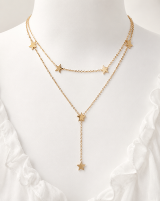 Bijoux fantaisies