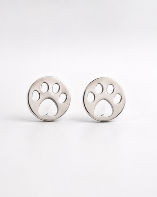 Bijoux fantaisies