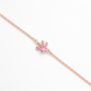 Bijoux fantaisies