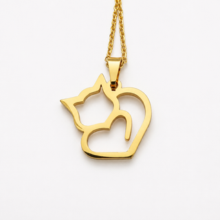 Bijoux fantaisies