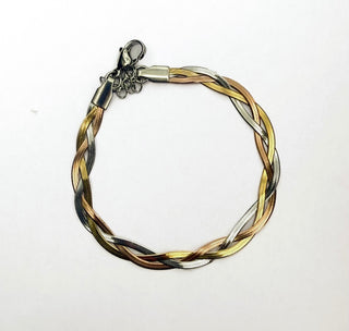 Bijoux fantaisies pour bougies bijoux