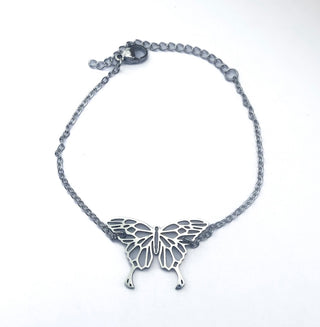 Bijoux fantaisies pour bougies bijoux