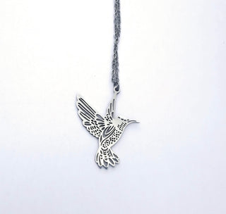 Bijoux fantaisies pour bougies bijoux