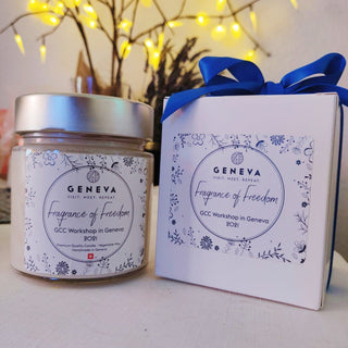 Cadeau entreprise suisse