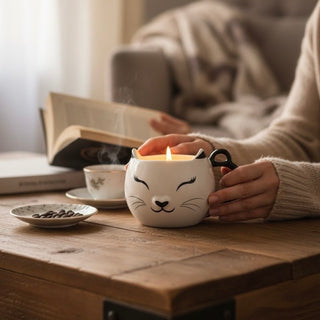 Bougie-parfumée-chat