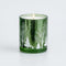 Vert sapin