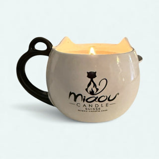 Bougie-chat-miaou-candle