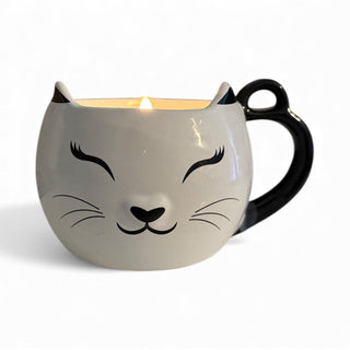 Bougie-parfumée-originale