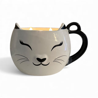 Bougie-parfumée-originale