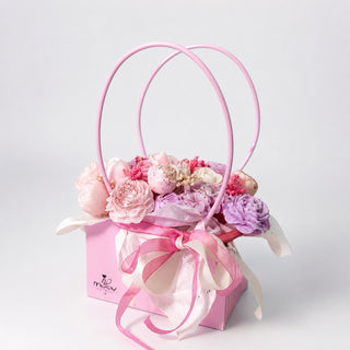 bouquet parfumé