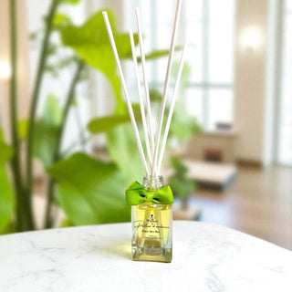 Parfums diffuseur à tiges 50 ml