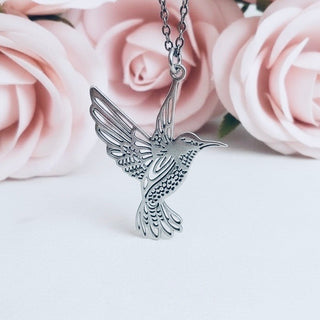 Bougie parfumée avec Bijou - Écrin Offert