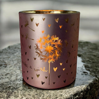 Les Éphémères de la Semaine – Pièces Uniques