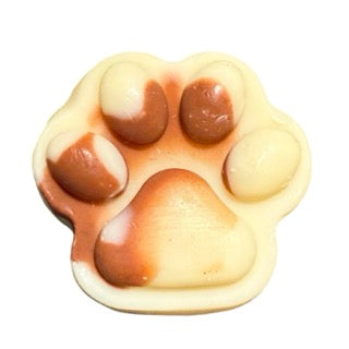 savon-artisanal-original-patte-de-chat