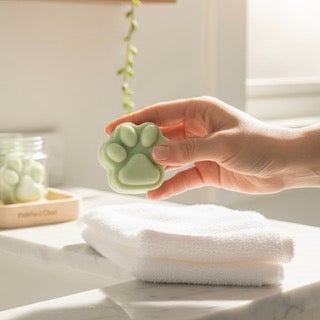 savon-artisanal-patte-de-chat