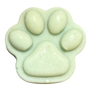 savon-artisanal-naturel