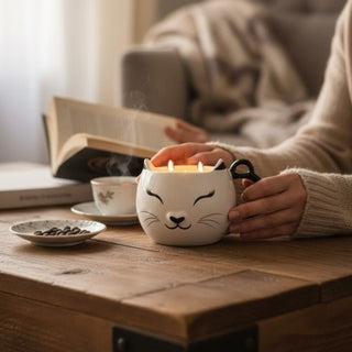 Bougie-parfumée-chat