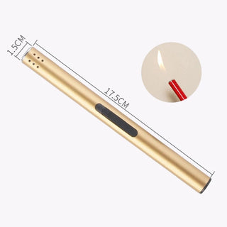 Miaou Candle Allume-gaz pour bougie