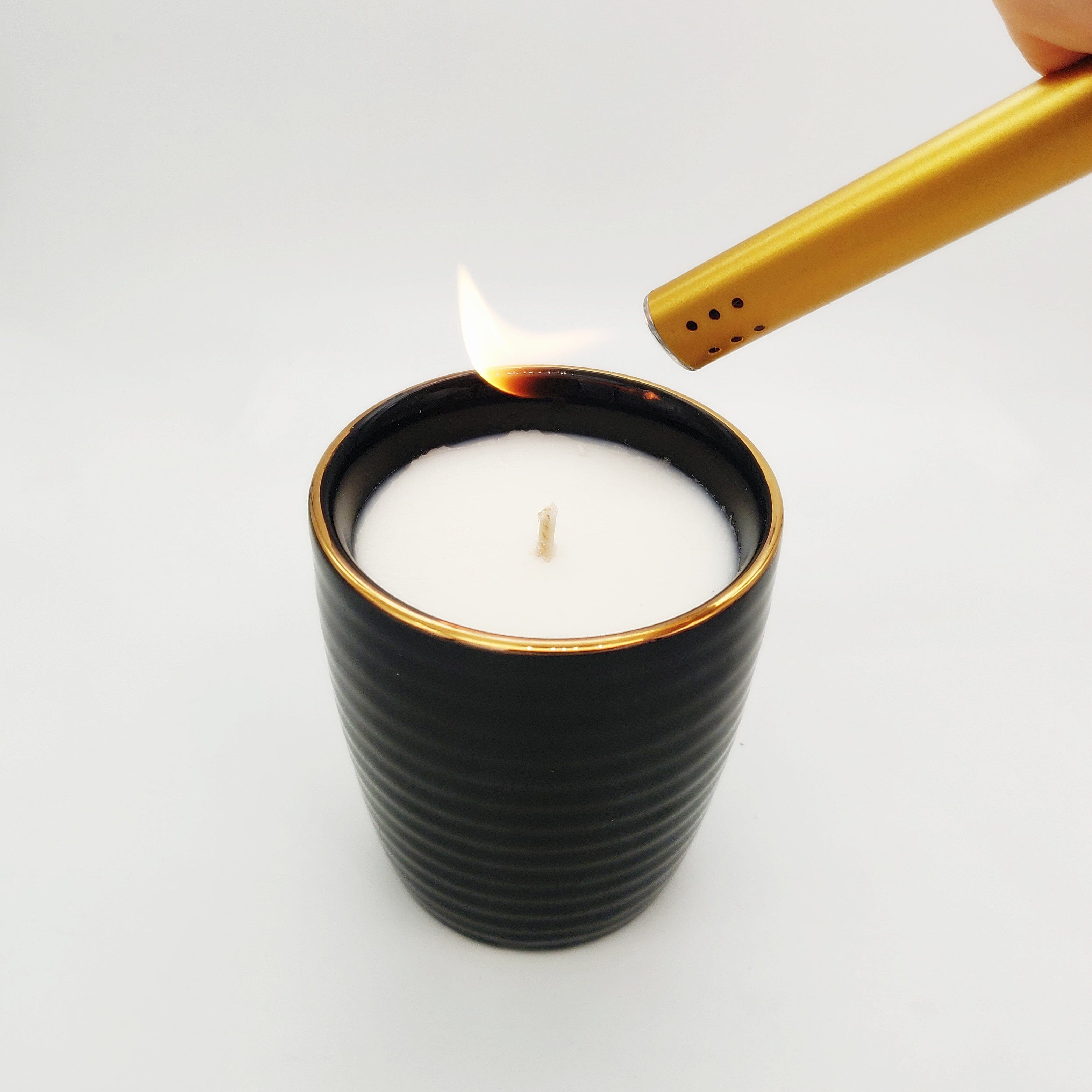 Allume-gaz pour bougie – Miaou Candle