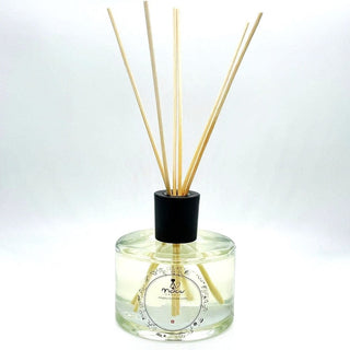 Miaou Candle Parfum d'ambiance Capillas - Diffuseur 250 ml